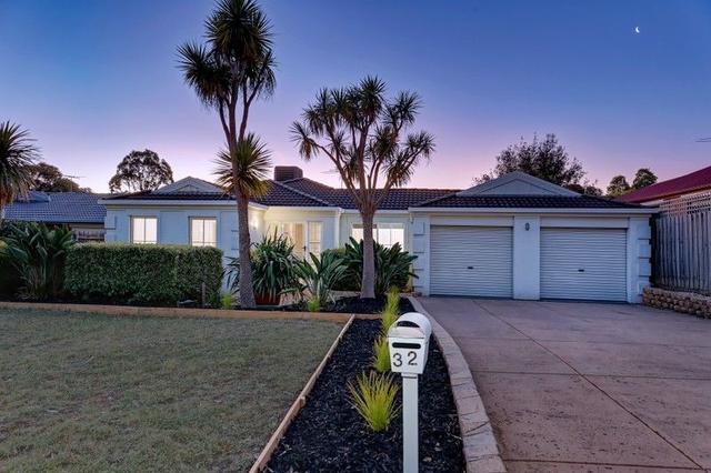 32 Greensted Grove, VIC 3064