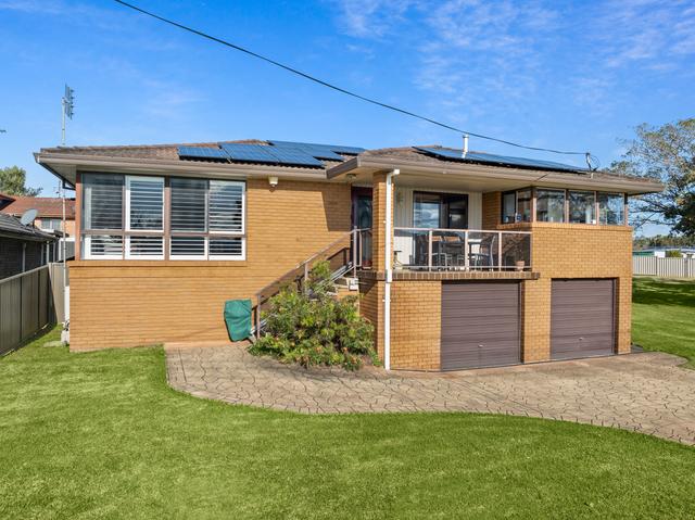 423 Reddall Parade, NSW 2528