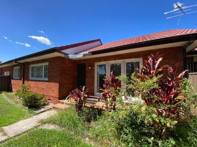 64 Cahill Street, NSW 2209