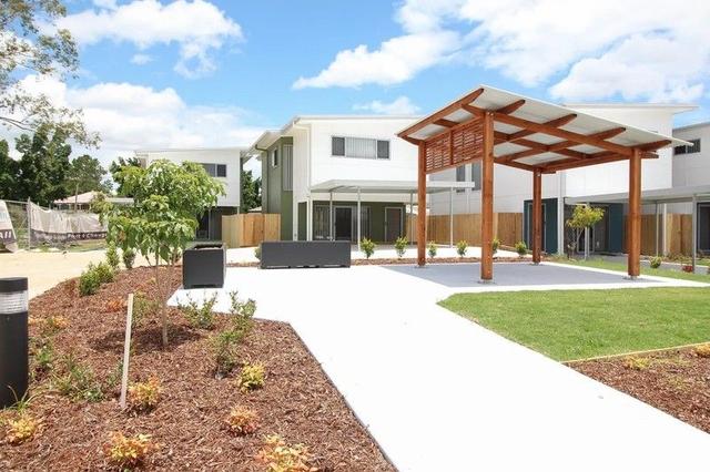 20/25 Saint Andrews  Drive, QLD 4305