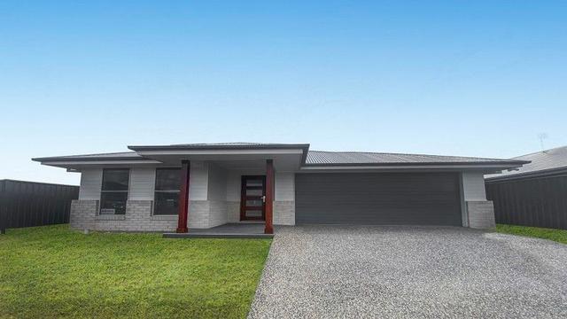 8 Margaret Lane, NSW 2850
