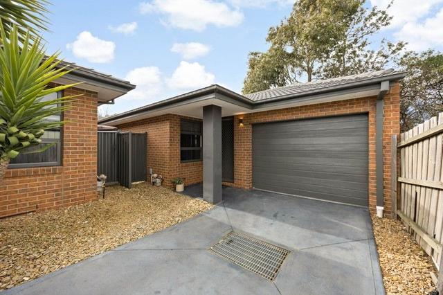 3/5 Racecourse Road, VIC 3431