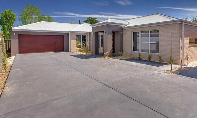 2/365 Macauley Street, NSW 2640