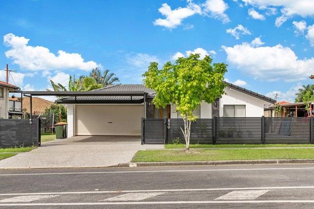 193 Muller Road, QLD 4034