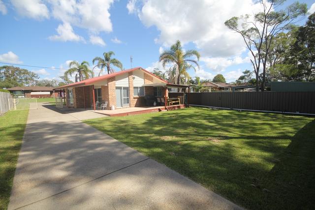 11 Avro Avenue, NSW 2540