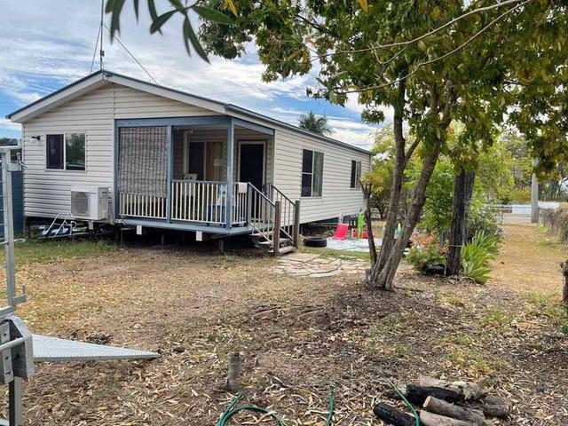 14 Station Street, QLD 4625