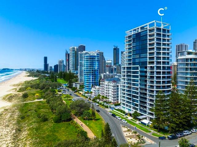 24/47-51 Broadbeach Boulevard, QLD 4218