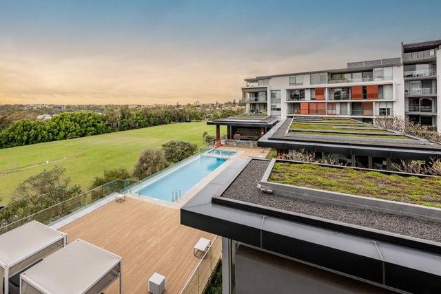 90/2 Milyarm Rise, WA 6010