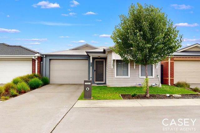 13 Naso Place, VIC 3978