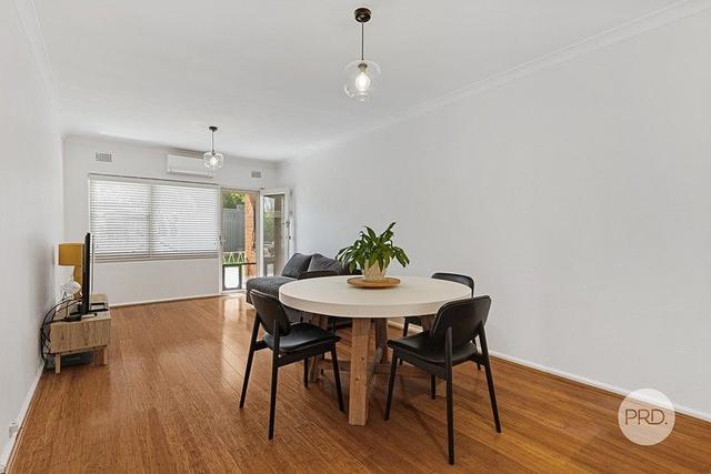 5/5 William Street, NSW 2221