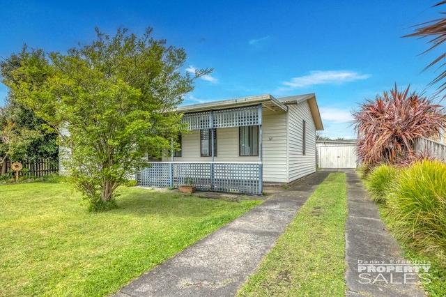 61 Darlimurla Avenue, VIC 3825
