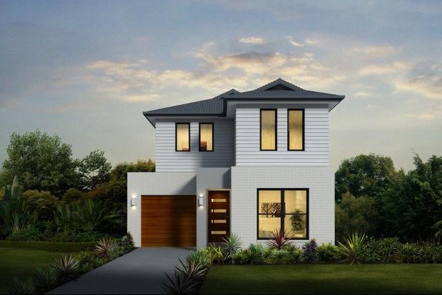 Lot 42 Wugan Road, NSW 2179