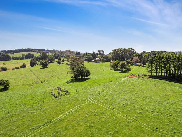 4985 Illawarra Highway, NSW 2577