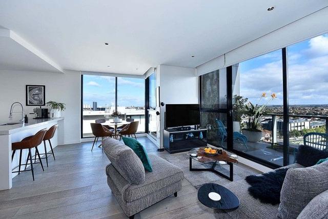 903/19 Russell St, VIC 3040