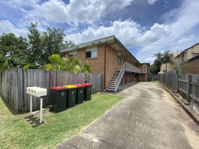 4/173 School Rd, QLD 4104