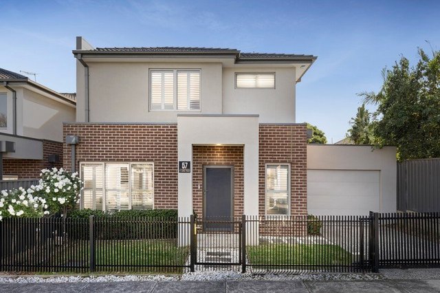 57 Kingsley Road, VIC 3042