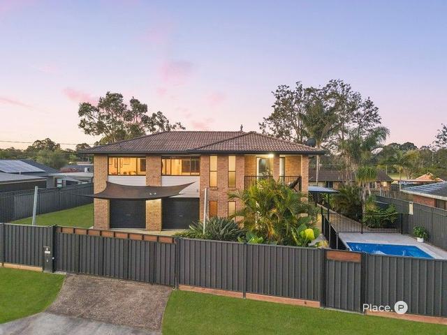 9 Galena Court, QLD 4205