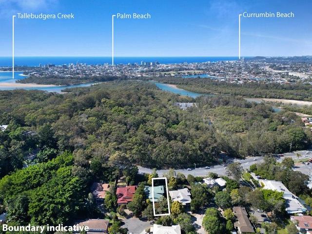 2/3 Kingia Court, QLD 4220