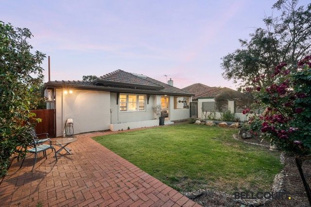 23A Birdwood Avenue, WA 6152