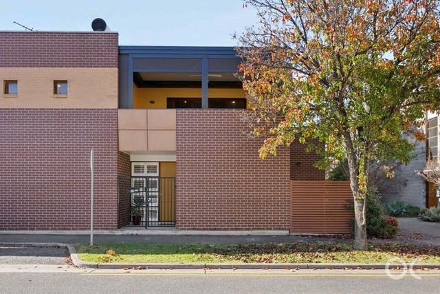 28-30 Howard Florey Street, SA 5000