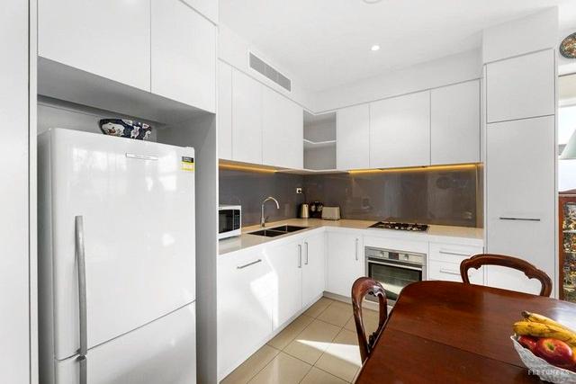 202/117 Croydon Road, VIC 3127