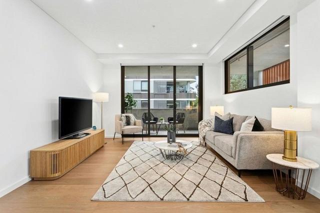 15/93 Willarong Road, NSW 2229