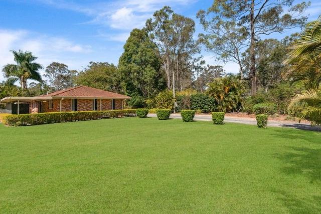 12-16 Braddon Street, QLD 4130