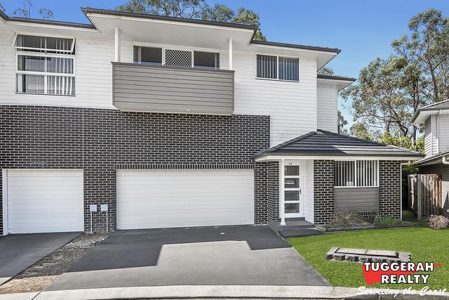 29/26 Harbord Street, NSW 2264