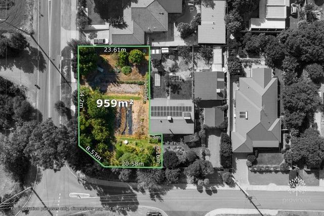 33 Orange Valley Road, WA 6076