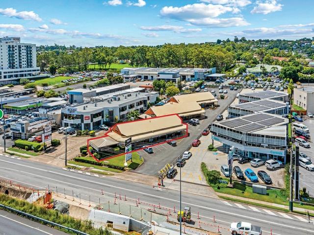 Unit 1-5 3370 Pacific Highway, QLD 4127