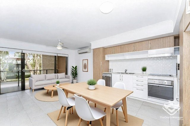 ID:21179294/4 Paddington Terrace, QLD 4814