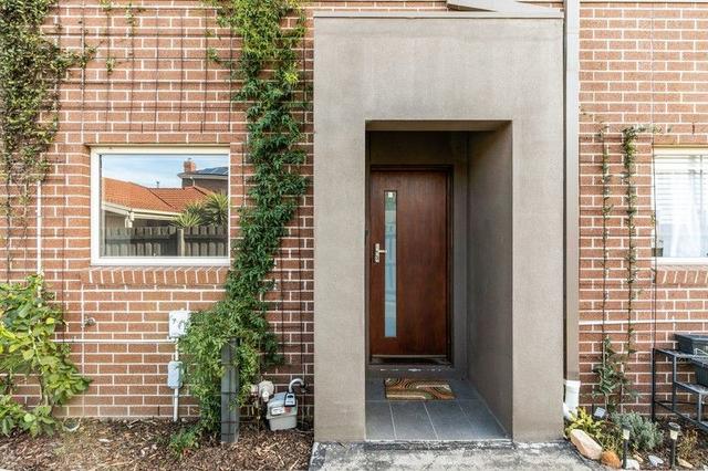 3/85 Queens Parade, VIC 3060
