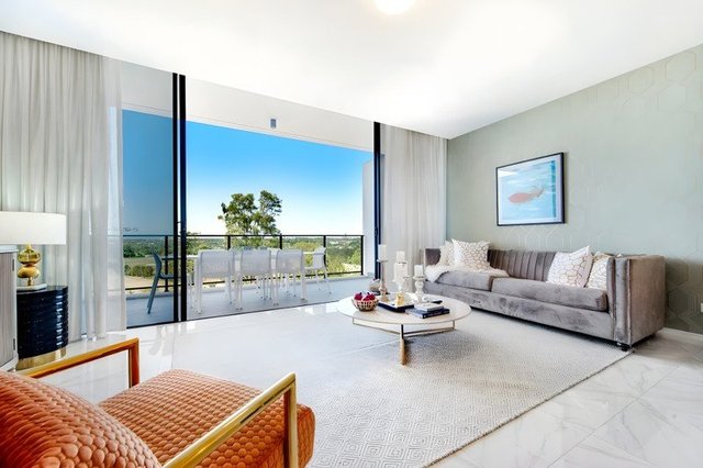 40/34 John Francis Drive, QLD 4211