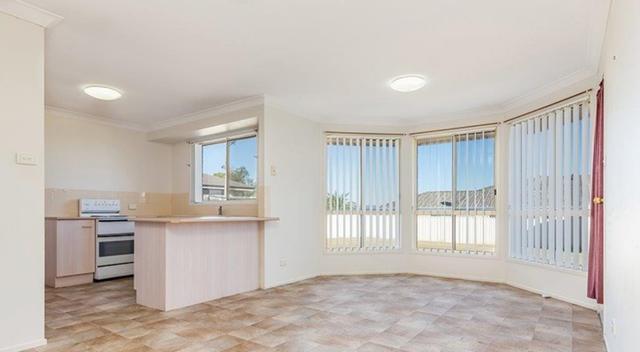 50 Adam Avenue, NSW 2320
