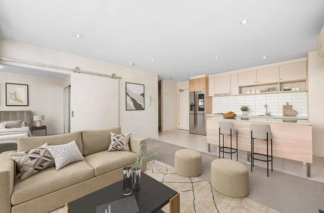 105/43-65 High Street, VIC 3072