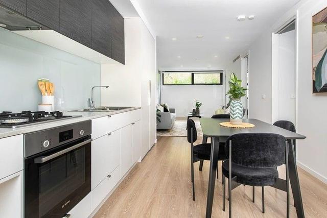 G05/6 Queen Street, VIC 3130