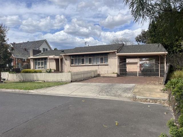 4 Brennan Street, VIC 3204