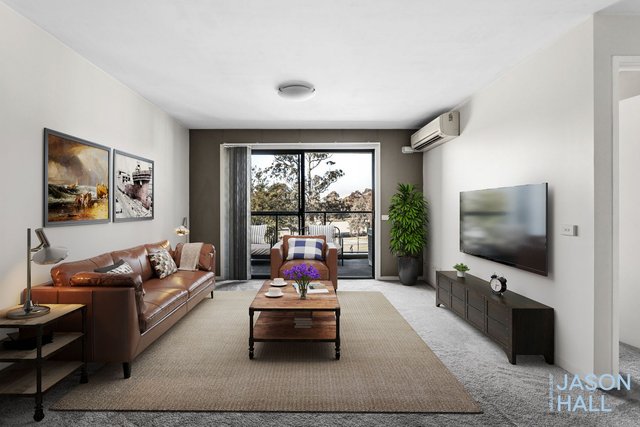 10/21 Battye Street, ACT 2617