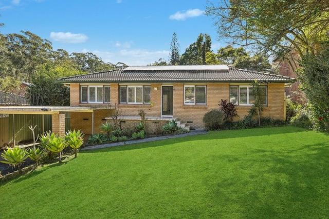 3 Pangari Close, NSW 2250