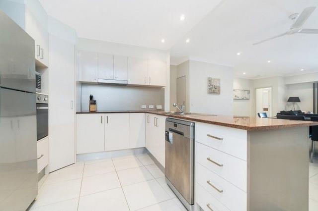 11/2 Mitaros Place, NT 0820