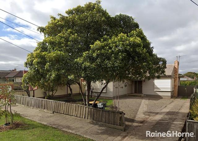 16 Millawa Avenue, VIC 3021