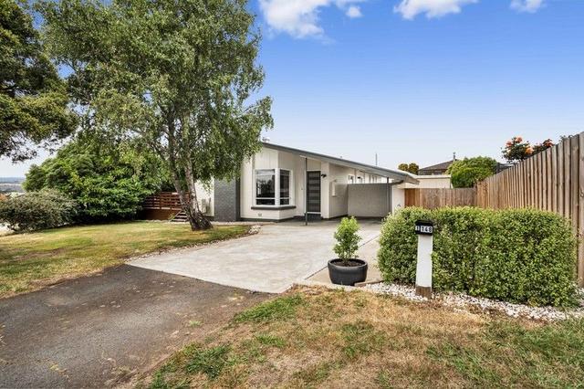 1/148 Quarantine Road, TAS 7250