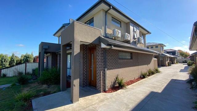 1/138-140 St Vigeons Road, VIC 3073