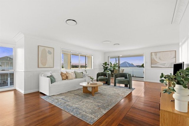 42 Kennedy Terrace, QLD 4064