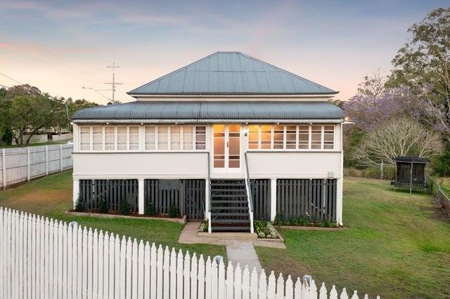 41 Waterworks Road, QLD 4305