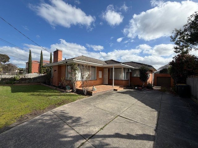 13 Clivejay Street, VIC 3150