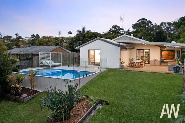 8 Diver Place, QLD 4551