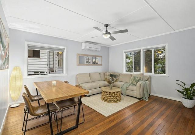 26 Pockley Street, QLD 4170