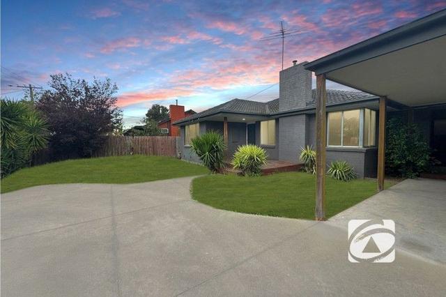 1 Wadsley Avenue, VIC 3810