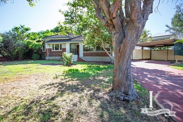 2 Koorda Street, WA 6050